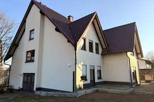 Solides Mehrfamilienhaus mit 5 Wohnungen und 5 Garagen! Stadt Bad Marienberg! – Die vollständige Adresse der Immobilie erhältst du vom Anbieter., 56470 Bad Marienberg (Westerwald) – Vorschaubild 2