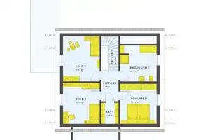 LivingHaus - Dein Zuhause, wie du es willst! – Unterallgäu (Kreis) – Vorschaubild 124
