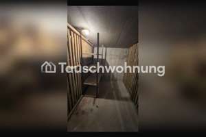 Tauschwohnung: 3 Zimmer Wohnung mit Küche und Balkon – Malteserordensstraße 4, 79111 Sankt Georgen-Nord, Freiburg im Breisgau – Vorschaubild 3