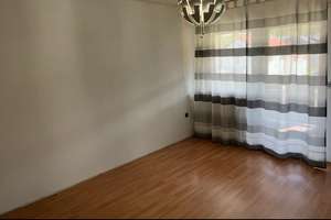Haus in Güglingen/Eibensbach – Die vollständige Adresse der Immobilie erhältst du vom Anbieter., 74363 Güglingen – Vorschaubild 7