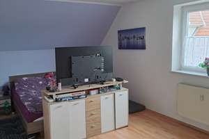 Doppelhaus in Neumünster,  von Privat – Die vollständige Adresse der Immobilie erhältst du vom Anbieter., 24539 Brachenfeld-Ruthenberg, Neumünster – Vorschaubild 22