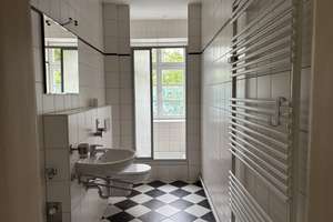 Schöne, 2Zimmer Wohnung in Hannover, List/Bothfel – Gottfried -Keller- Straße 4A, 30655 List, Hannover – Vorschaubild 5