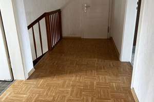 Gepflegtes Wohnhaus mit großem Grundstück in sehr ruhiger Lage von Trostling – Die vollständige Adresse der Immobilie erhältst du vom Anbieter., 94099 Ruhstorf an der Rott – Vorschaubild 19