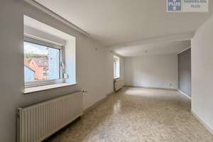 HOMBURG-SANDDORF; GROSSZÜGIGES 2 FH MIT PARKÄHNLICHEM GRUNDSTÜCK – Die vollständige Adresse der Immobilie erhältst du vom Anbieter., 66424 Homburg – Vorschaubild 17
