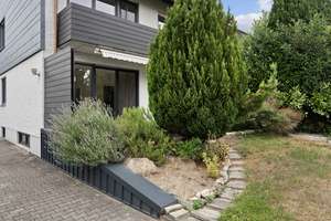Großzügige Doppelhaushälfte mit Garten, Balkon und Garage in ruhiger Lage von Gaimersheim – Die vollständige Adresse der Immobilie erhältst du vom Anbieter., 85080 Gaimersheim – Vorschaubild 23