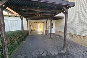 Freistehendes Einfamilienhaus in Watenbüttel Garage+Solar – Die vollständige Adresse der Immobilie erhältst du vom Anbieter., 38112 Lehndorf-Watenbüttel, Braunschweig – Vorschaubild 15