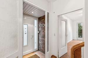 FRISCH RENOVIERT UND EINZUGSBEREIT      Ihr neues Zuhause in Frohnau – Die vollständige Adresse der Immobilie erhältst du vom Anbieter., 13465 Frohnau, Berlin – Vorschaubild 10