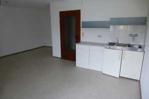 Geschmackvolle Wohnung mit einem Zimmer in Bonn-Beuel – Gartenstr. 63, 53229 Bonn – Vorschaubild 2