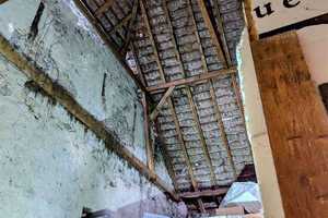 Historische Scheune mit vielseitigen Nutzungsmöglichkeiten , Gaststätte und idyllischem Biergarten – Bautzen (Kreis) – Vorschaubild 26