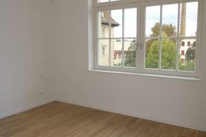 *** Exklusives Wohnen in der "Alten Buchbinderei" *** WE 39 - Zeit für mehr! – Oststraße 24, 4317 Reudnitz-Thonberg, Leipzig – Vorschaubild 7