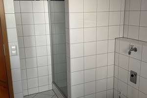 Frisch saniert: Helle 2,5-Zimmer-Wohnung in Bad Cannstatt – Die vollständige Adresse der Immobilie erhältst du vom Anbieter., 70372 Kurpark, Stuttgart – Vorschaubild 15