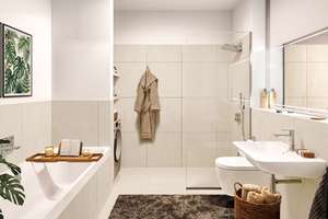 Property thumbnail 5