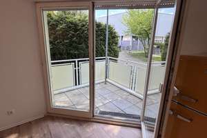 2‑Zimmer Wohnung direkt gegenüber der Universität ab 01.07. - Perfekt für Studenten – Warburger Straße 99, 33098 Kernstadt, Paderborn – Vorschaubild 18