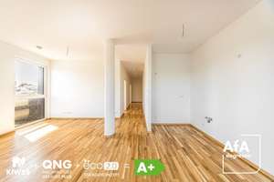 PURA – modernes Neubauensemble direkt am Leipziger Rosental – 4105 Zentrum-Nordwest, Leipzig – Vorschaubild 18