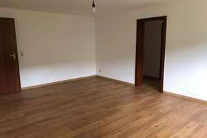 Schöne Singlewohnung in toller Lage – Im Rosengarten 21, 55583 Bad Münster am Stein-Ebernburg – Vorschaubild 10