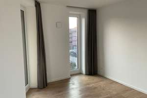 Großzügige 3 Zimmer Staffelgeschosswohnung mit Terrasse und Loggia mit Blick ins Grüne – Baumpieperweg 10, 21149 Neugraben-Fischbek, Hamburg – Vorschaubild 6