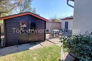 Zweifamilienhaus provisionsfrei, Top-Renoviert, Sauna, Keller, Doppelgarage, Terrassen – Lerchenring 11, 31246 Peine (Kreis) – Vorschaubild 40