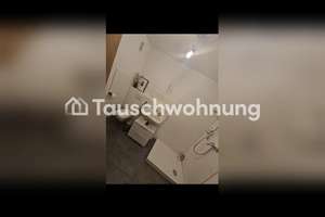 Tauschwohnung: Große Wohnung in Köln gesucht – Die vollständige Adresse der Immobilie erhältst du vom Anbieter., 51067 Holweide, Köln – Vorschaubild 2