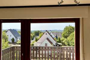 Ein Zuhause für die ganze Familie! – Minden-Lübbecke (Kreis) – Vorschaubild 8