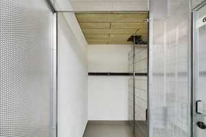 4-Zimmer-Wohnung mit Garten in Berlin-Schöneberg – Modern & hochwertig – Pallasstraße 25, 10781 Berlin – Vorschaubild 43