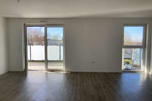 **Moderne und helle 4-Raum Wohnung** – Bärendorfer Str. 1a, 44795 Weitmar-Mitte, Bochum – Vorschaubild 6