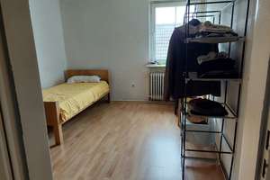 HB-Huchting –  2 Familienhaus mit 11 Zimmern – ideal für WG-Vermietung oder Mehrgenerationenwohnen – Die vollständige Adresse der Immobilie erhältst du vom Anbieter., 28259 Kirchhuchting, Bremen – Vorschaubild 22
