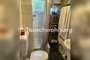 Tauschwohnung: Suche 2-3 Zimmer Wohnung in Hamburg – Die vollständige Adresse der Immobilie erhältst du vom Anbieter., 22089 Eilbek, Hamburg – Vorschaubild 5