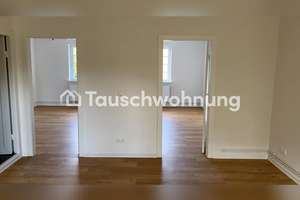 Tauschwohnung: Günstige und modernisierte Wohnung im Herzen von Barmbek