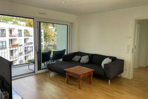 Nordgaustraße 40-52, 93059 Regensburg – 93057 Reinhausen, Regensburg – Vorschaubild 3