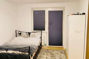 Attraktiv vermietete 2-Zimmer-Wohnungen mit ca. 6 % Rendite (3 Wohnungen im Paket) – Die vollständige Adresse der Immobilie erhältst du vom Anbieter., 27755 Düsternort, Delmenhorst – Vorschaubild 11