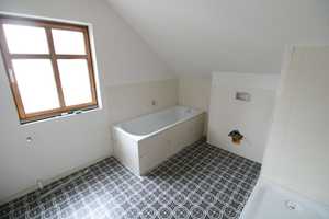 Modernes Wohnen im Grünen – kernsaniertes Einfamilienhaus in Zernsdorf – Eichenweg 5, 15758 Dahme-Spreewald (Kreis) – Vorschaubild 14