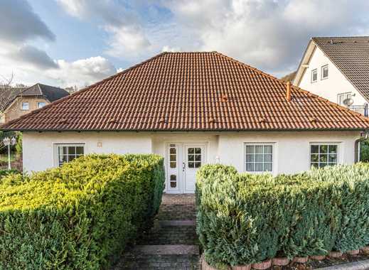 Haus kaufen in Sundern (Sauerland) ImmobilienScout24