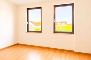 Zwei Ebenen, ein Zuhause | Fernwärme | Balkon | Abstellraum | Keller – 4317 Reudnitz-Thonberg, Leipzig – Vorschaubild 10