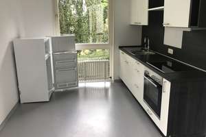 2-Zimmerwohnung nahe Zentrum in bester Lage mit Aussicht auf Altstadt – Fürst-Bülow-Str 20, 57074 Siegen, Siegen – Vorschaubild 7