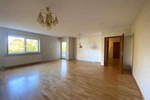 Bezugsfreie 2ZKB2B-Wohnung mit Aufzug und TG in MA-Vogelstang! Der Grund und Boden ist Eigentum! – Sachsenstr. 101, 68309 Vogelstang, Mannheim – Vorschaubild 13