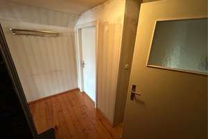 bevorzugte Wohnlage......, DHH (ZFH) in Erlangen-Sebaldussiedlung  – Die vollständige Adresse der Immobilie erhältst du vom Anbieter., 91058 Sebaldus, Erlangen – Vorschaubild 19