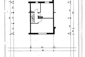 Property thumbnail 16