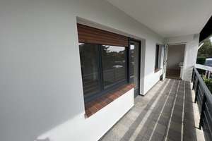   Schöne – 90 m², Wohnung mit  modernem  Bad und 6 Meter Balkon – 40789 Monheim am Rhein – Vorschaubild 11