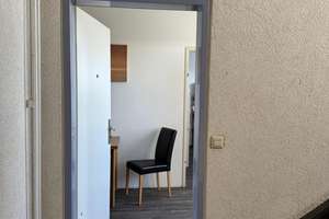 Drei Zimmer Eigentumswohnung Wolfsburg-Westhagen mit guter Raumaufteilung und EBK, Einstellplatz! – Die vollständige Adresse der Immobilie erhältst du vom Anbieter., 38444 Westhagen, Wolfsburg – Vorschaubild 2