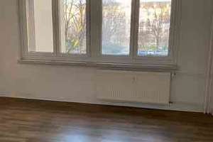 Urbanes Wohnen - zwischen UNI & Hauptbahnhof – Hochschulstr. 40, 1069 Südvorstadt-Ost, Dresden – Vorschaubild 9