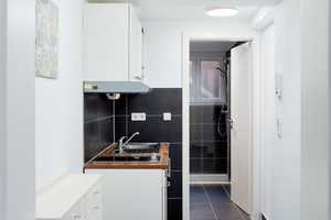 Stuttgart-WEST: TOP  ++modernisiert++ Mehrfamilienhaus in beliebter Lage – Stuttgart – Vorschaubild 16