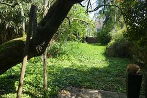 Wohnen in begehrter Lage: Architektonisches Highlight mit Garten und Kamin! – Die vollständige Adresse der Immobilie erhältst du vom Anbieter., 60388 Bergen-Enkheim, Frankfurt am Main – Vorschaubild 10