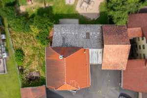 Besonderes Einfamilienhaus mit Gestaltungsfreiheit – Ihre Chance für etwas Einzigartiges! – Main-Tauber-Kreis – Vorschaubild 20