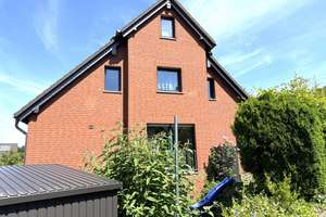 Top renoviertes Niedrigenergiehaus (A+) – Einziehen und Wohlfühlen – Die vollständige Adresse der Immobilie erhältst du vom Anbieter., 58119 Hohenlimburg (Ortsteil), Hagen – Vorschaubild 17