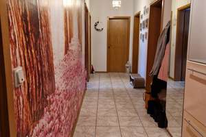 Gepflegtes Mehrfamilienhaus in gefragter Lage zur Kapitalanlage – Die vollständige Adresse der Immobilie erhältst du vom Anbieter., 37287 Wehretal – Vorschaubild 16