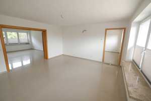 Wohnhaus mit Gewerbegrundstück in Eckernförde Nord – Rendsburg-Eckernförde (Kreis) – Vorschaubild 6