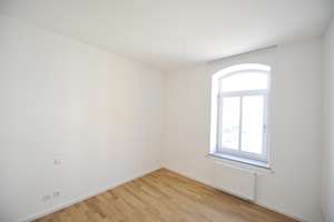 Bismarck-Viertel: exklusive 2-Zimmer-Wohnung mit Einbauküche – Die vollständige Adresse der Immobilie erhältst du vom Anbieter., 86159 Hochfeld, Augsburg – Vorschaubild 4