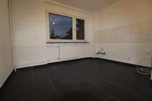 Komplettsanierung 2026! Gut geschnittene Wohnung mit Balkon in zentraler Stadtteillage. – Frankfurter Strasse 6, 65451 Kelsterbach – Vorschaubild 15