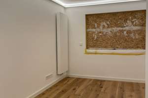 Familien-Reihenhaus in München-Laim – hochwertige Ausstattung - Nahezu vollständig kernsaniert – Willibaldstraße 12i, 80687 Sankt Ulrich, München – Vorschaubild 13