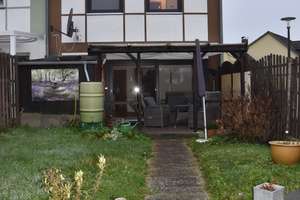 Ihr neues Heim liegt im Malerviertel – Die vollständige Adresse der Immobilie erhältst du vom Anbieter., 50389 Wesseling – Vorschaubild 7
